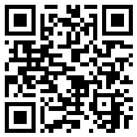 QR Code for dash:XsuDKToRrA9HdrYMvecCMj7eM7wR56MtyX