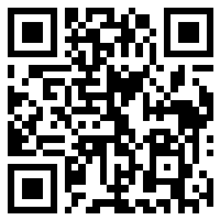 QR Code for dash:XsuDRQxgSW7tJWPcapsHUtyTSrG3KhAcWa