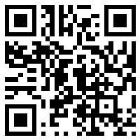 QR Code for dash:XsuDqpZkeuR9djPzAXMPJR7M59NCpmaahs