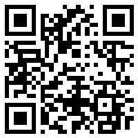 QR Code for dash:XsuDxhQ2TnbFbHAXb61DGsKnE5Wrm3imiz