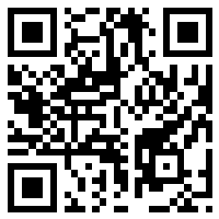 QR Code for dash:XsuEGJVRUqpNNymRtVeG5c22aGuSSsaMm8