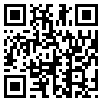 QR Code for dash:XsuEuBXJqn97TGLqeddKeDWkJr2cCQfcW8