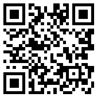 QR Code for dash:XsuFBiHBkpmKTgK44y4QaEMd7e9kAR1fSg