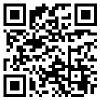 QR Code for dash:XsuFWokdYtFrGUEbpiDzVZ2jf7QzLMacFs
