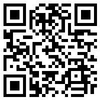 QR Code for dash:XsuFdfvnEmfG1LBTrfh6NZP4F8NrPh4VVs
