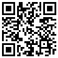 QR Code for dash:XsuFm3Lk3rQzAsaBWMduE4CPQQrd1eyrdw