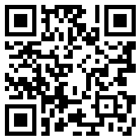 QR Code for dash:XsuGVxQTf8tZhcRCVPCSjprozpRCLRcZVi