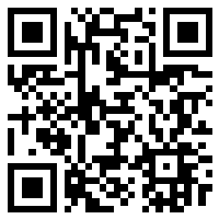QR Code for dash:XsuGsALiCCHgZTMu6CDLvyCwNBACrPq8aD