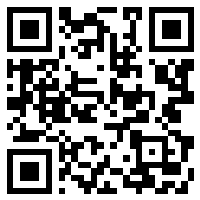 QR Code for dash:XsuH4pnRstX5RC2nhfYLt23D9FqPXdDWE4