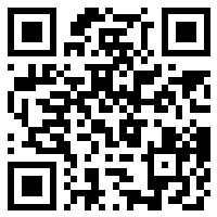 QR Code for dash:XsuJQm1Ceq1bervCFu2Y23dijDtrNy4BPx