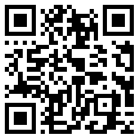 QR Code for dash:XsuJnNnExQmEAMUwFQKZBAMKDKfJKG2AvA