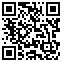 QR Code for dash:XsuJsLjq34JR8LMLiBrJWMXN4uNBQJ1Mhm