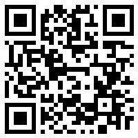 QR Code for dash:XsuJsTduoJZGaPtzjCDNRQRicvSc9MQc3X