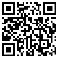 QR Code for dash:XsuKinfsPyghBAJ7xaoJ3cqEpRcy8pRWqd