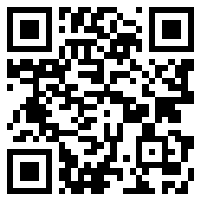 QR Code for dash:XsuL6ghT8kcoLLAeqQW4Fv3CacjJa68RaS