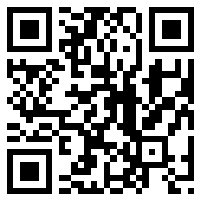 QR Code for dash:XsuLCmdgepgUg21mSCXK91qqJ5ynB3UG4x