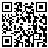 QR Code for dash:XsuLTNGdBnfcAdceErKr4TzbhJZ38VuR2C
