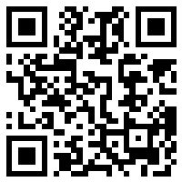 QR Code for dash:XsuLd1pbnj4LdfMQCeaddGureEnwJiXY8N
