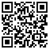 QR Code for dash:XsuLdHRB4K419LXfXKHoWcXhFW6qfPTHL8