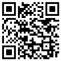 QR Code for dash:XsuLpmSjmaZd4v1g6FEe8eL6xPP66Zzc6E