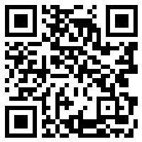 QR Code for dash:XsuM3qAnzxCaLiYqa651f6PWTP2TGRtBX9
