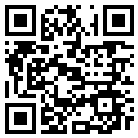 QR Code for dash:XsuM7DMdGf219dQat5WBdooR19c58VXwLe