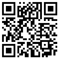 QR Code for dash:XsuMixf63e8T3wv5uh85vdLe5FgJerFsmr