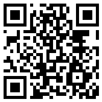 QR Code for dash:XsuNP2xp3rHGmTaTcnLLYkpCBBMwSQthp7