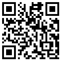 QR Code for dash:XsuPDENAn3wthjF9GdCY4fNpKBqzJHWrf2