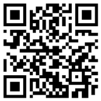 QR Code for dash:XsuPoSj6XxzUCpM4GFaCG6Qn6UmMNQMZe3
