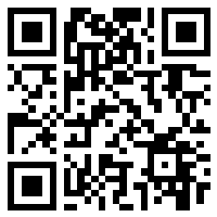 QR Code for dash:XsuPsh5GAZ1UFXWdMKzgZnWEyw8jcMgCsc