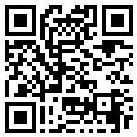 QR Code for dash:XsuRR2mm1UFFcaRBubbrNkB9c1Hf2vsarf