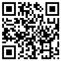 QR Code for dash:XsuRmBPHk58o7RKnTwyN5WGBDn4uR4L9Q2