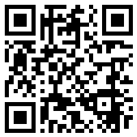 QR Code for dash:XsuSTPKAaV3DXNJrK7LQtNjVyRnxXwQi6c