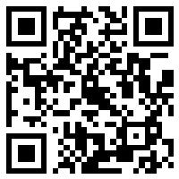 QR Code for dash:XsuSc1MQSHKo5Anbc2nbvk4o7oAS4zp6iu