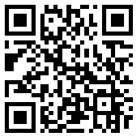 QR Code for dash:XsuSpqpT1fSjBzEBjMypB8HmsWrGgio5r8