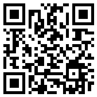 QR Code for dash:XsuSwHeWsZJuDKASPrTZXssoRs4CeqerTi