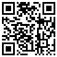 QR Code for dash:XsuTAzX3HfEYFrNDCApJDbwt8LWWiCZojJ