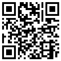 QR Code for dash:XsuTBdYvbTYkY3pUEX2iDysr4zwyBkT4dg
