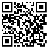 QR Code for dash:XsuU1eDe3STiqSsDdBKQ4o7DUxeu6kfoSL