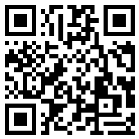 QR Code for dash:XsuUT2mN7FGr4ckFThehxZAXWNBjQHHS5E