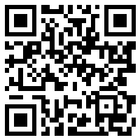 QR Code for dash:XsuUeyVgnhcLZ3cbmDmLrTFsXEPfbhtpUx