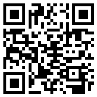 QR Code for dash:XsuUjBeaGaoHSdutSDTrs6bdDZ1wR28qXM