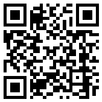 QR Code for dash:XsuVDTphPAYNForyFppsakCikLXHJLbmHr