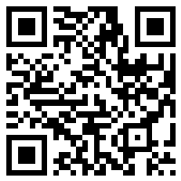 QR Code for dash:XsuVMxTcWHvV9NVwNfFjJuCierLE8LW2V2