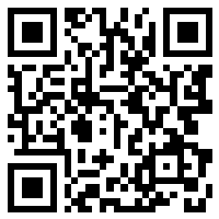 QR Code for dash:XsuVYR4UDF8axjPo77Cy72w8YA2yJuWndM