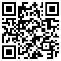 QR Code for dash:XsuVknUdC8U4PaMHGWjZ7JVbujuxRboadZ