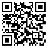 QR Code for dash:XsuW7VTdATR2XUpTtb1iHTh8bwovx763qB
