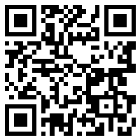 QR Code for dash:XsuWMGd3Nf1c4MYkLPQ2RqCssFCED7CHHo