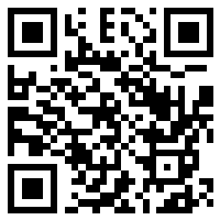 QR Code for dash:XsuWjPRf9PRq4ugvb1Y2LeeQpdeSM6Z5TV